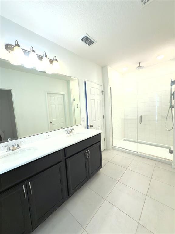 Foto del edificio - 124 Denali St