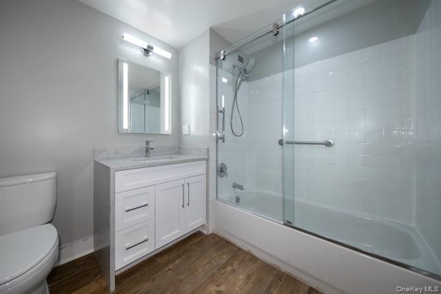 Building Photo - 1100 Avalon St