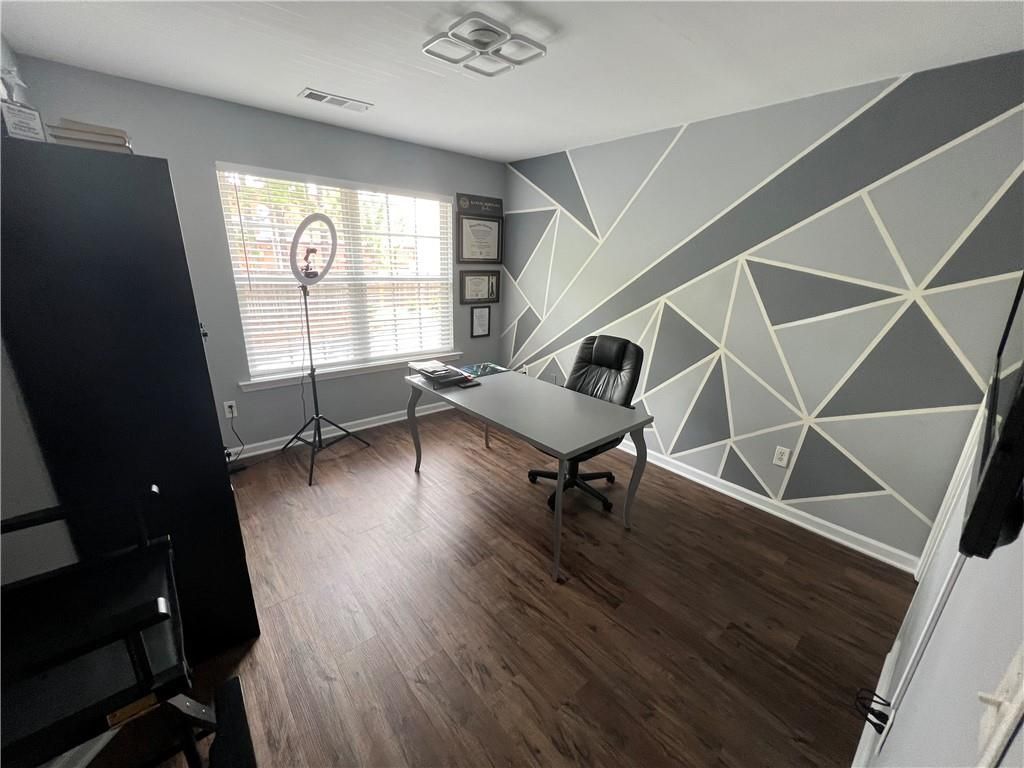 Foto del edificio - 3381 Hidden Cove Cir NW