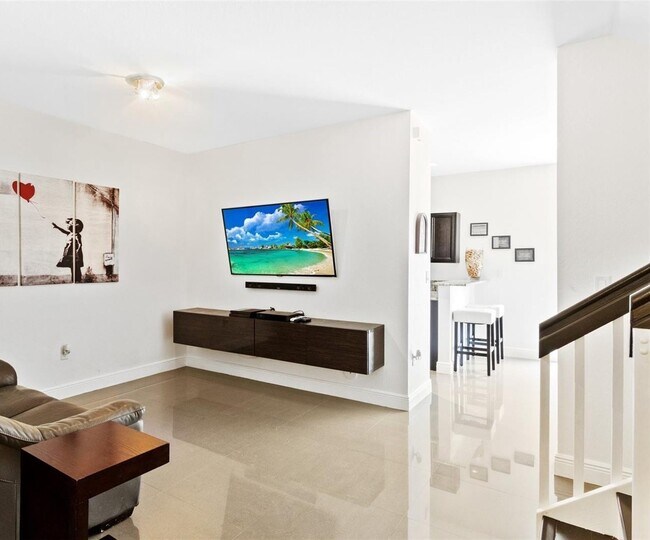 Foto del edificio - 8925 W 33rd Ave