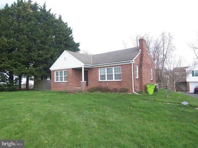 Foto del edificio - 3014 Churchville Rd