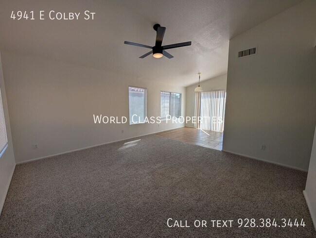 Building Photo - 4941 Colby St