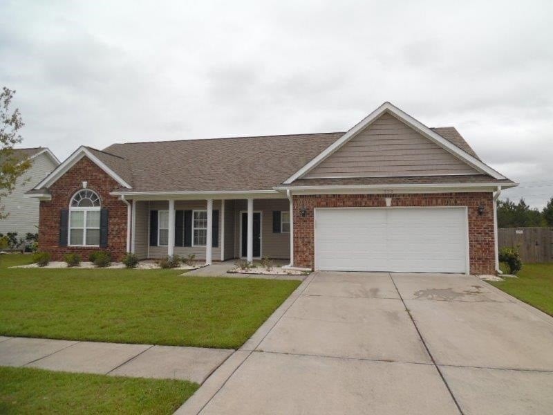 Primary Photo - 229 Silver Hills Dr
