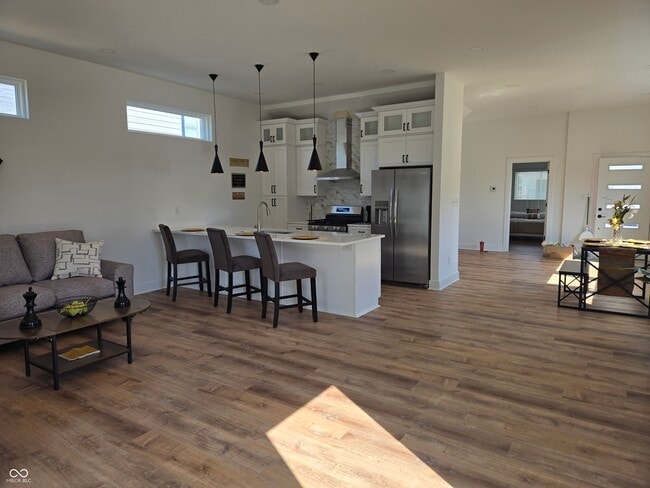 Building Photo - 1026 St Peter St