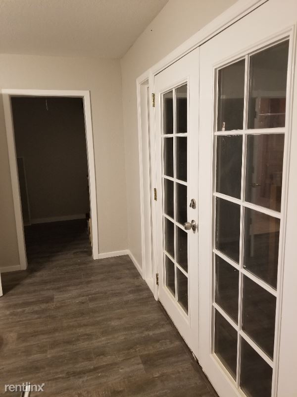 Foto del edificio - 1 br, 1 bath Townhome - 728 louisa drive