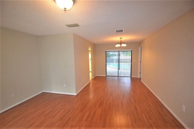 Building Photo - 6707 Ranger Dr