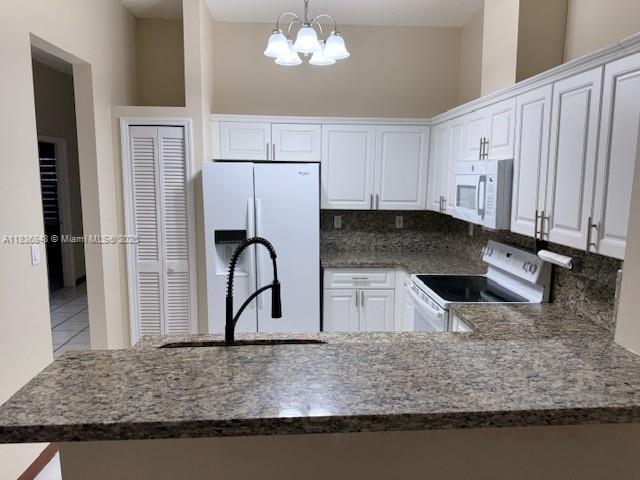 Building Photo - 16251 SW 83rd St