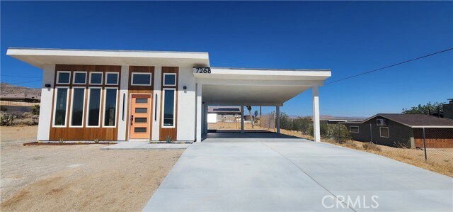 Primary Photo - 7268 Encina Rd