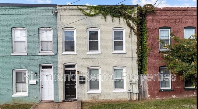 Photo - 1828 Parkwood Ave Apartment