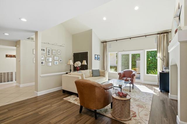 Foto del edificio - 13184 Janetta Pl