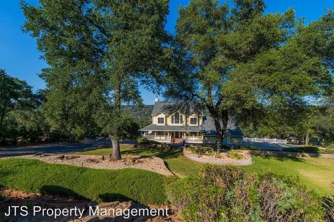 Foto del edificio - 3 br, 4 bath House - 4970 Grazing Hill Road
