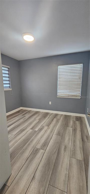 Foto del edificio - 2611 17th Ave N