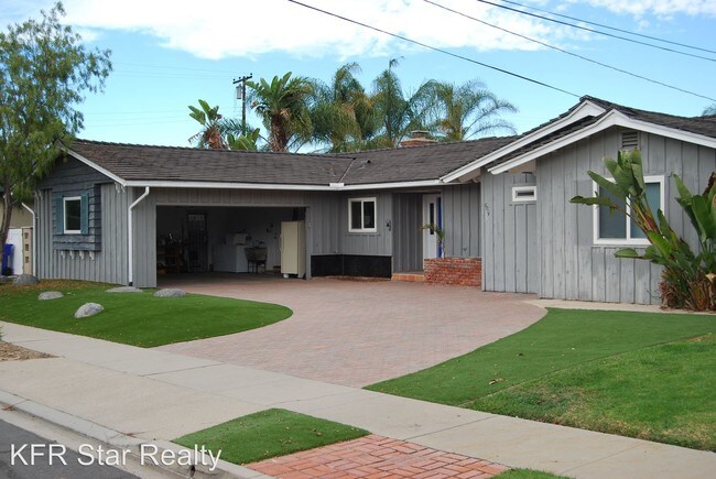 Building Photo - 6014 Lancaster Dr
