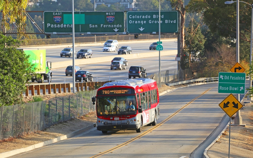 Is Annandale a Good Place To Live in Los Angeles? Neighborhood Guide