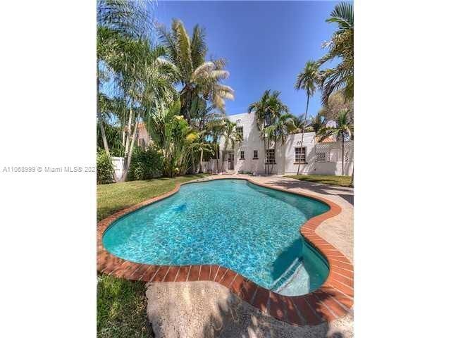 Foto principal - 5224 Alton Rd