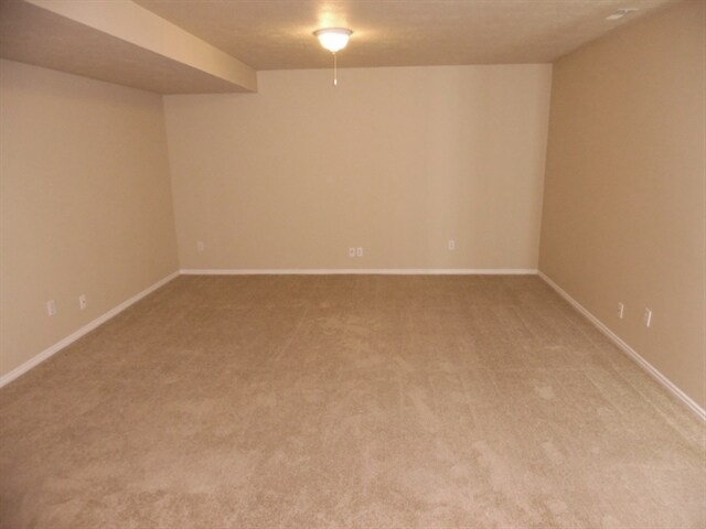 Foto del edificio - 3359 W Rose Hollow Ln