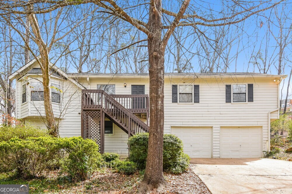 Foto principal - 2752 Hawk Trace NE
