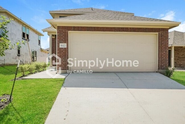 Building Photo - 9322 Dogwood Hill