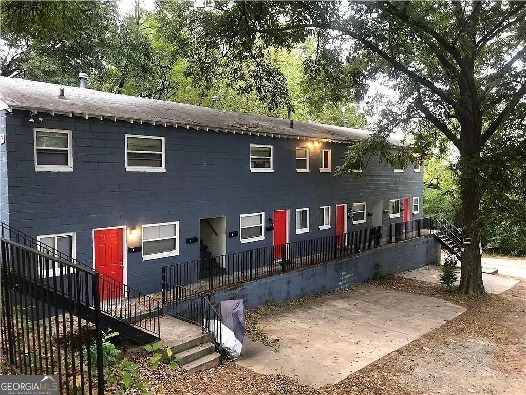 Foto principal - 574 Cooper St SW