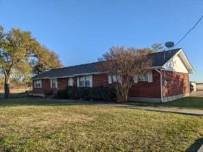 Foto principal - 939 W First St