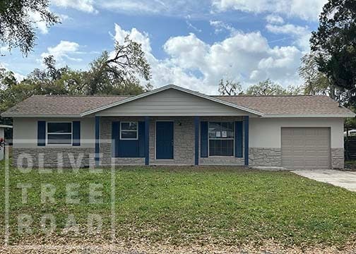 Photo - 3016 Page Ave (Orlando, FL)