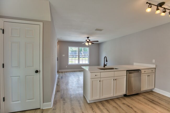 Building Photo - 2814 Kilkierane Dr