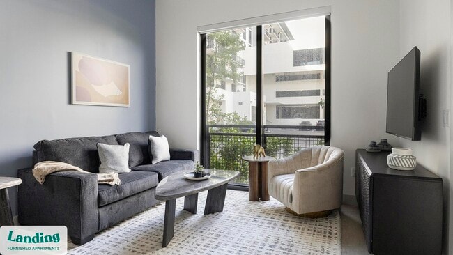 Building Photo - 1155 NE 126th St Building Photo - 1155 NE 126th St