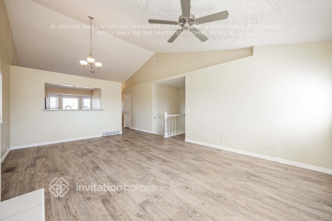 Building Photo - 7795 Fargo Dr