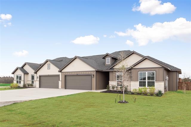 Building Photo - 3842 Clovis St