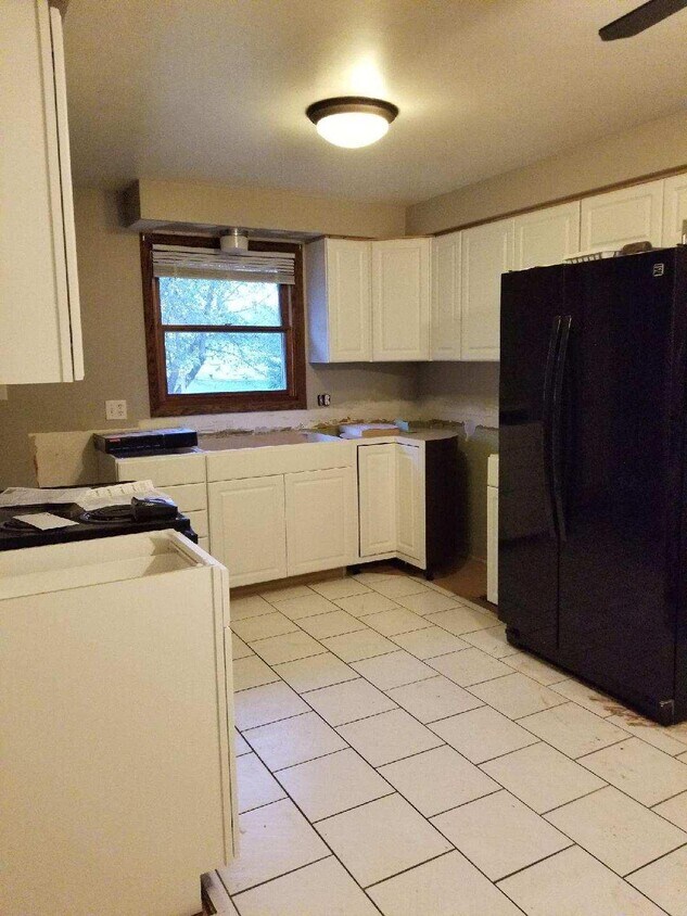 Foto del edificio - 1255 Primrose Ln
