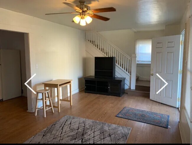 Foto del edificio - 1524 3rd street