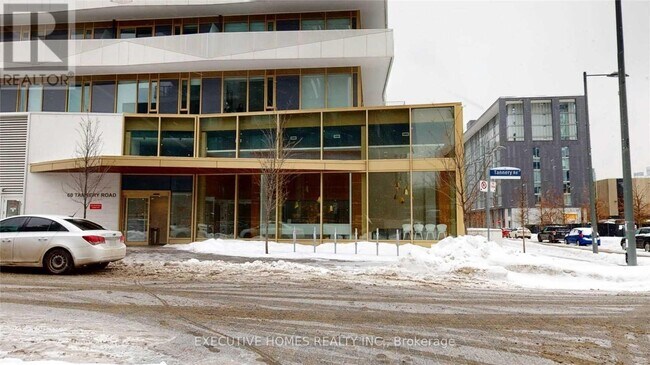 Building Photo - 60 Tannery Rd