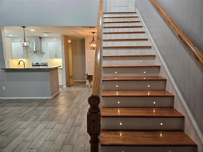 Foto del edificio - 2209 Singletree Ave