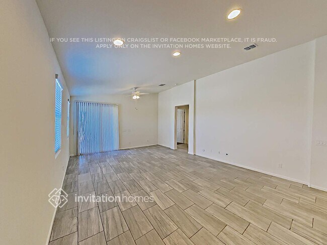 Foto del edificio - 3836 E Narrowleaf Dr