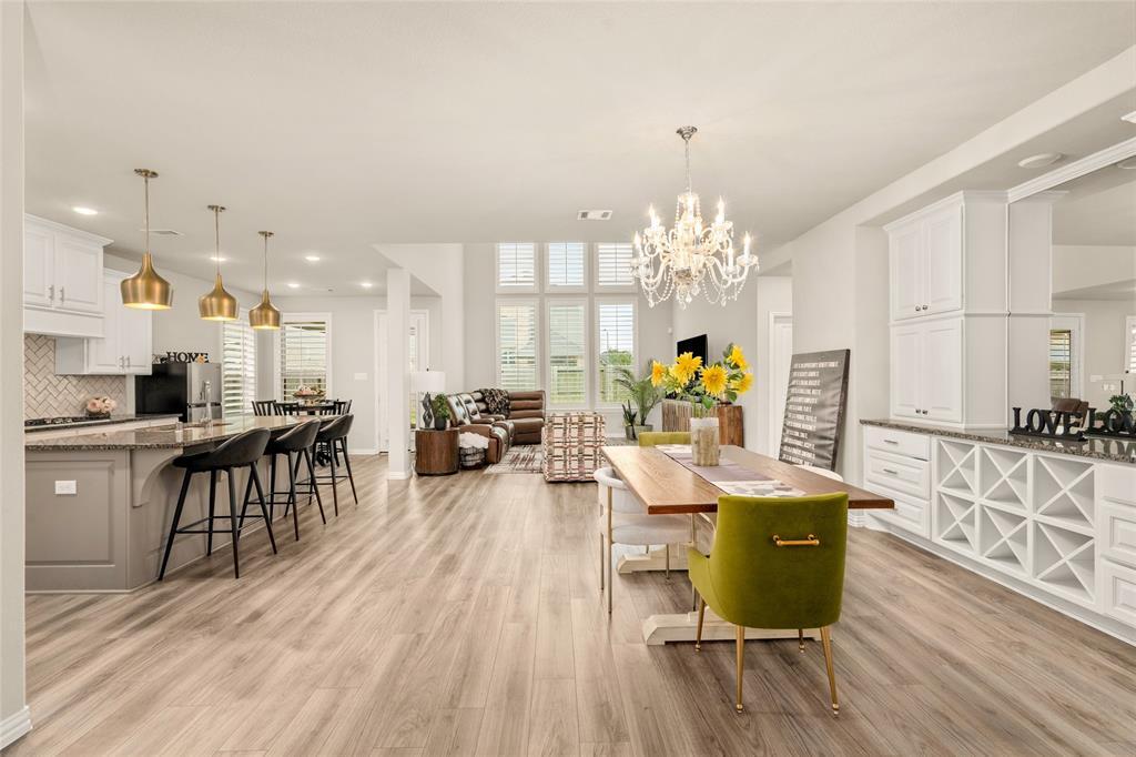 Foto principal - 3707 Lake Falls Dr