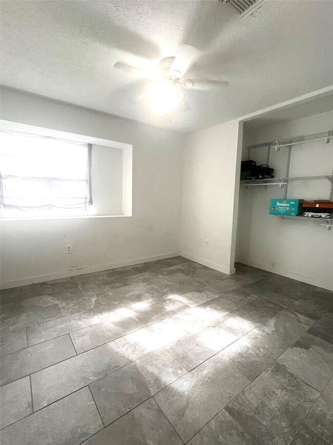 Foto del edificio - 10515 Sagewind Dr