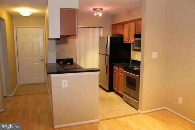 Foto del edificio - 11701 Olde English Dr