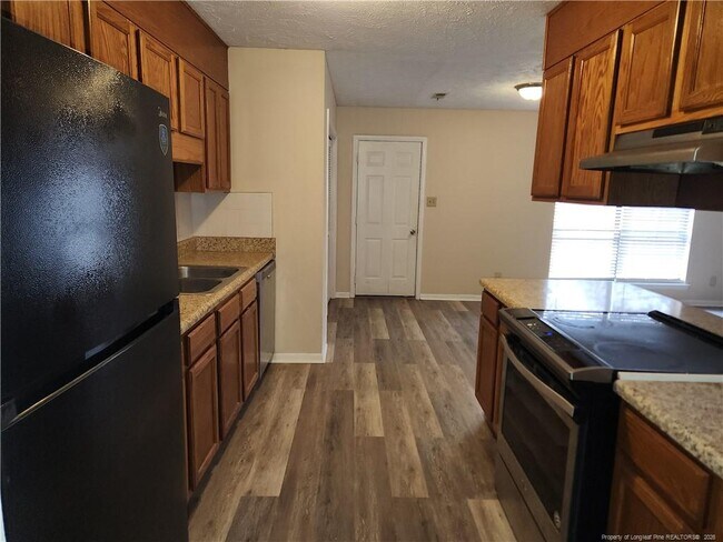 Foto del edificio - 7062 Calamar Dr