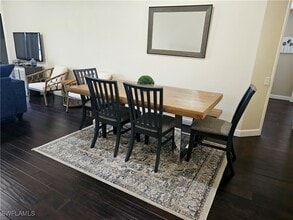 Building Photo - 13000 Amberley Ct