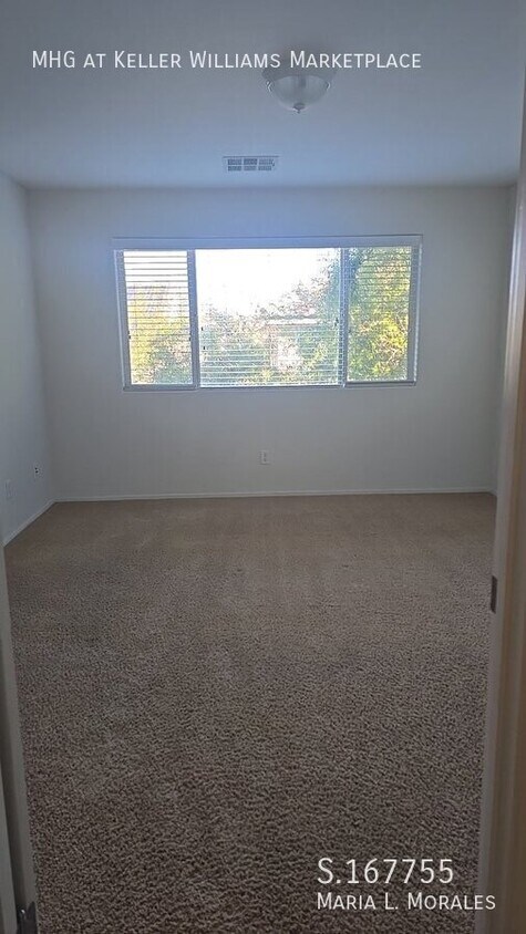 Building Photo - 2620 Seurat Terrace