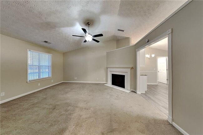 Building Photo - 163 Springbrooke Trl