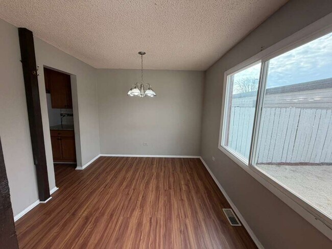 Foto del edificio - 1321 Court O