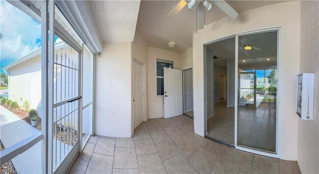 Building Photo - 20653 Country Barn Dr
