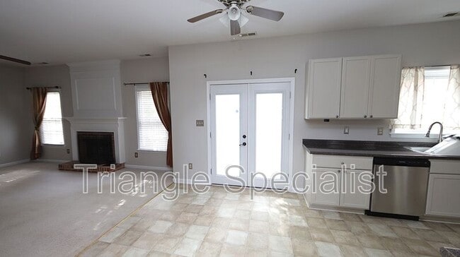 Foto del edificio - 210 Newberry Ln