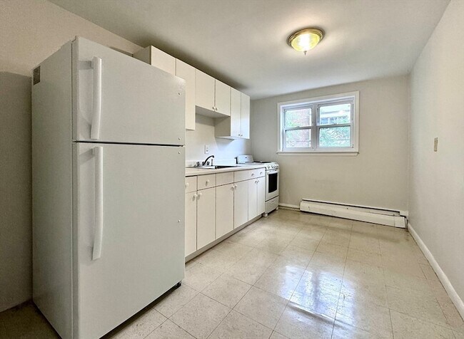 Foto del edificio - 12 Vinal St