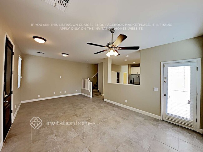 Foto del edificio - 10054 E Impala Ave