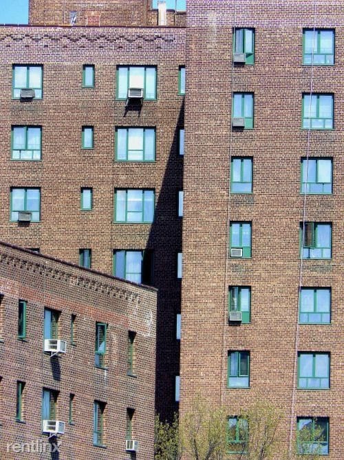 Building Photo - 1 br, 1 bath Apartment - 2090 E Tremont Ave