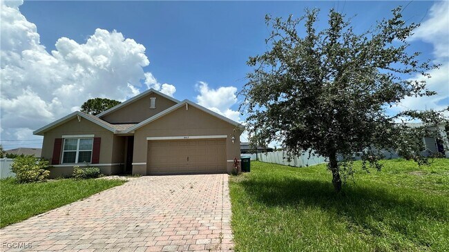 Foto del edificio - 4417 SW 15th Pl