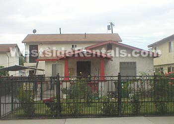 Primary Photo - 11320 Tiara St