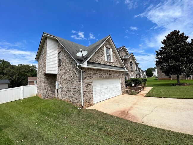 Building Photo - 448 Canoga Ct